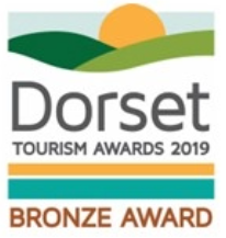 Dorset Award