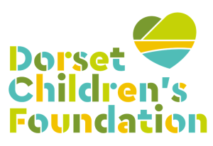Dorset-Childrens-Foundation