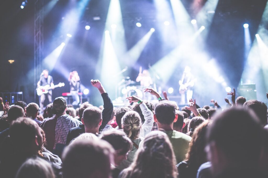 What to do in Bournemouth this Spring?
