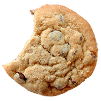 half-eaten-cookie