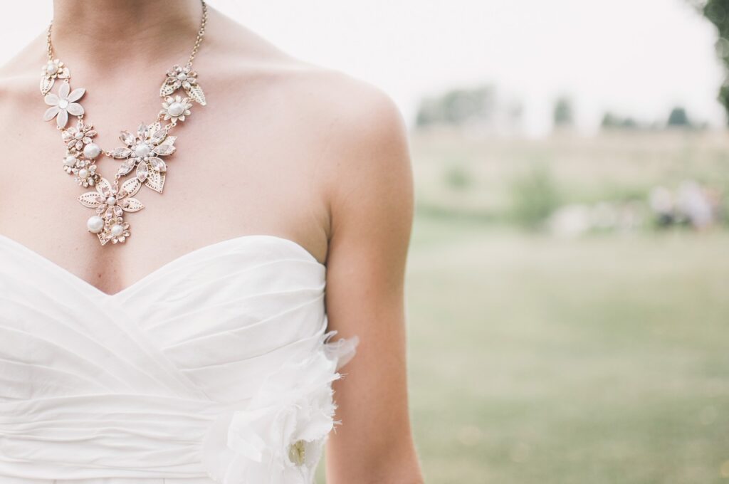 5 most crucial things to consider when planning a wedding