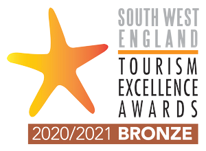 South_West_Tourism_England