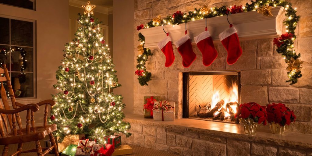 Christmas Party Venues by the Sea: Why Bournemouth is the Perfect Coastal Setting