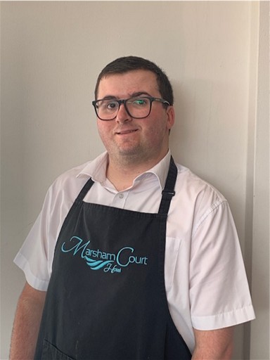 Careers at The Marsham Court Hotel