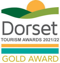 Dorset Award