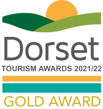 Dorset Award
