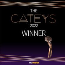 Winner